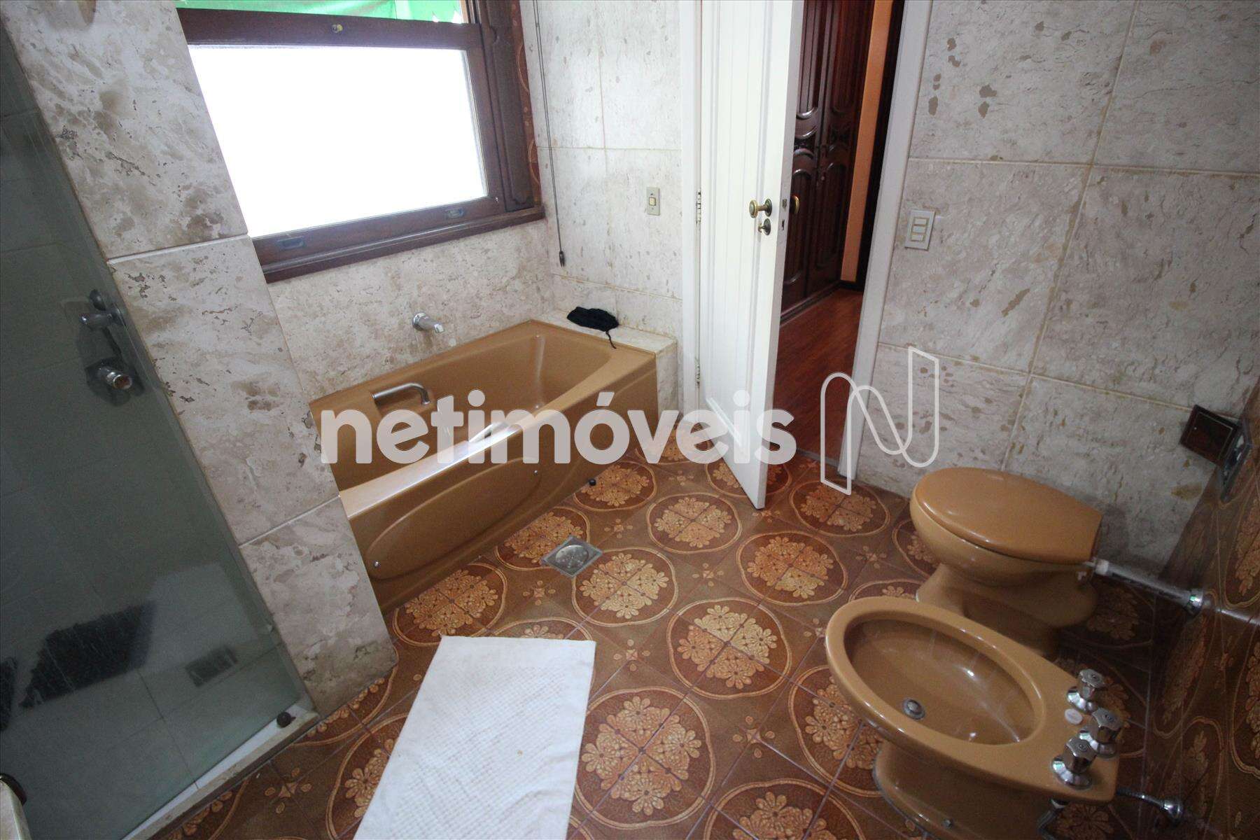 Casa6Q-Suites-Vagas-Bandeirantes-LagoadaPampu