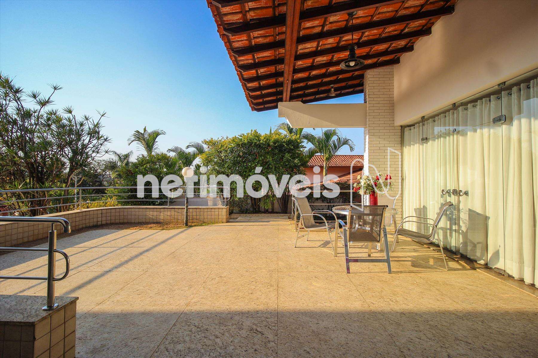 Casa6Q-Suites-Vagas-Bandeirantes-LagoadaPampu