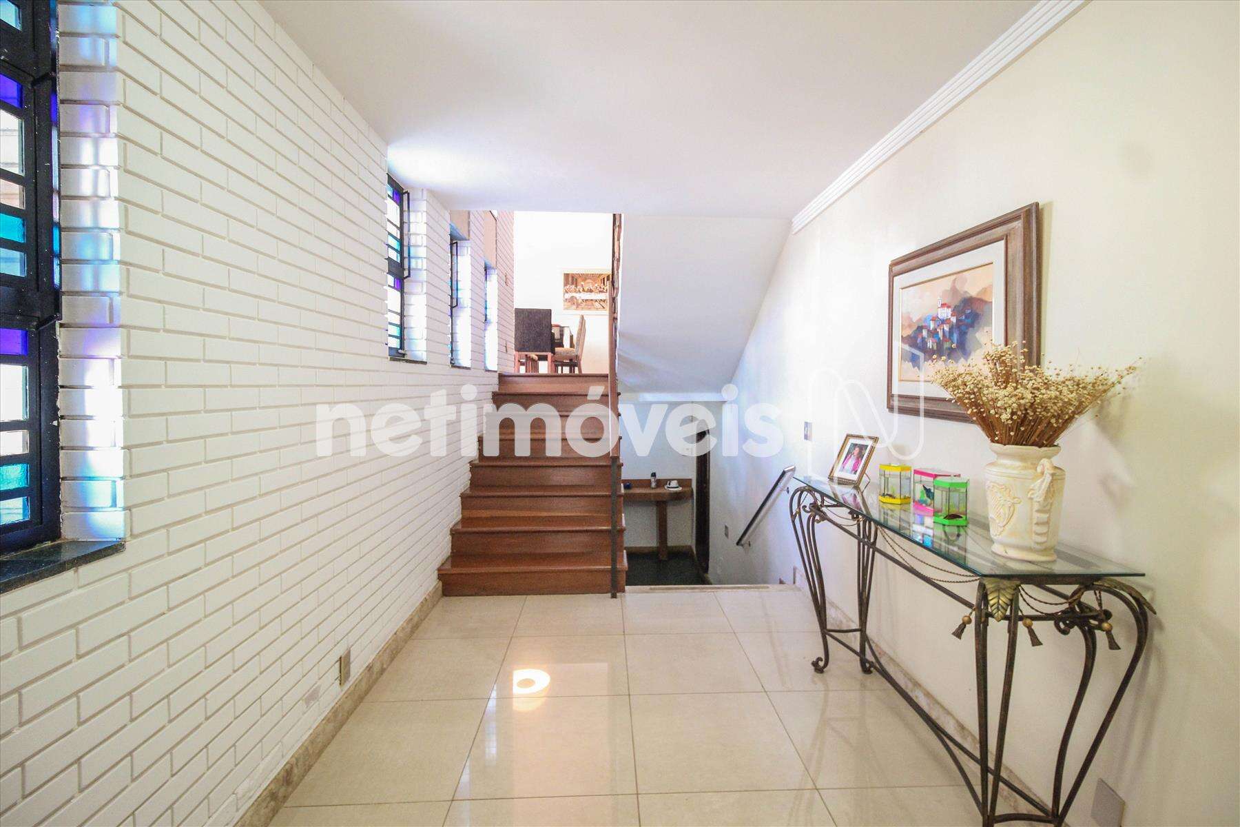 Casa6Q-Suites-Vagas-Bandeirantes-LagoadaPampu