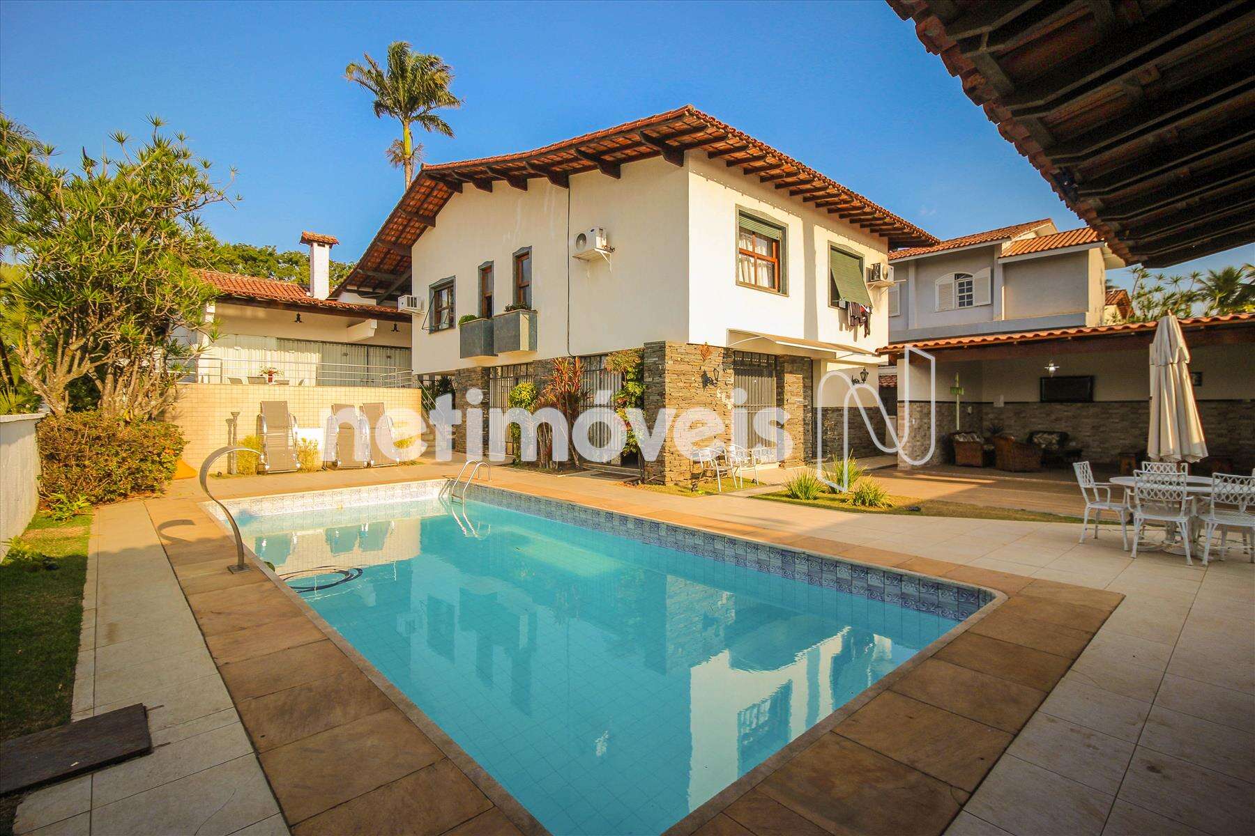 Casa6Q-Suites-Vagas-Bandeirantes-LagoadaPampu