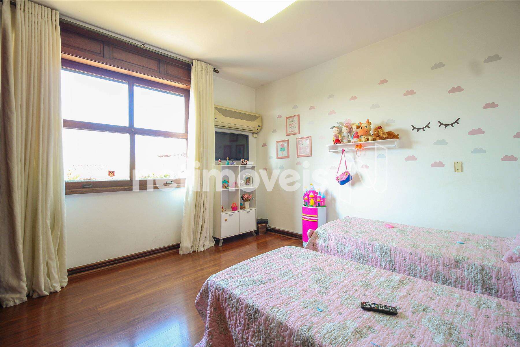 Casa6Q-Suites-Vagas-Bandeirantes-LagoadaPampu