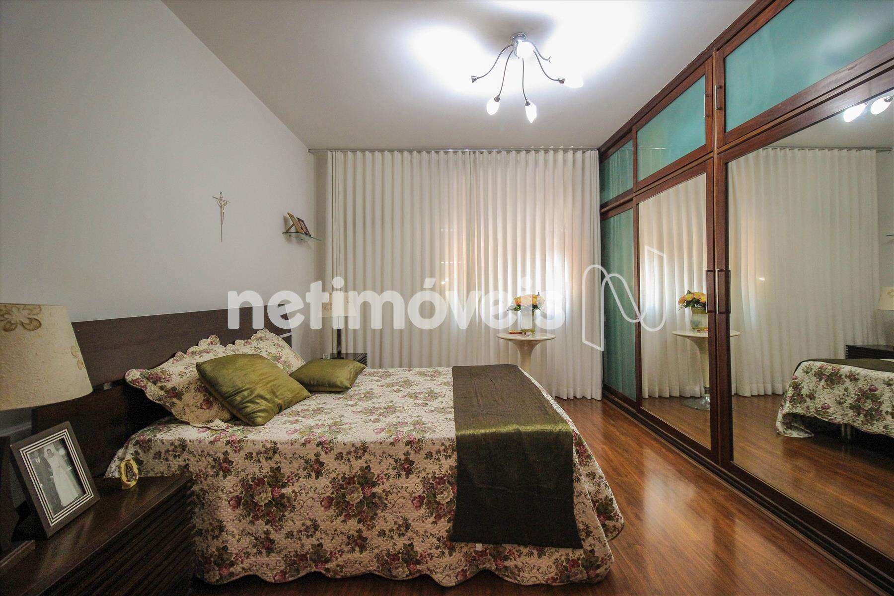 Casa6Q-Suites-Vagas-Bandeirantes-LagoadaPampu