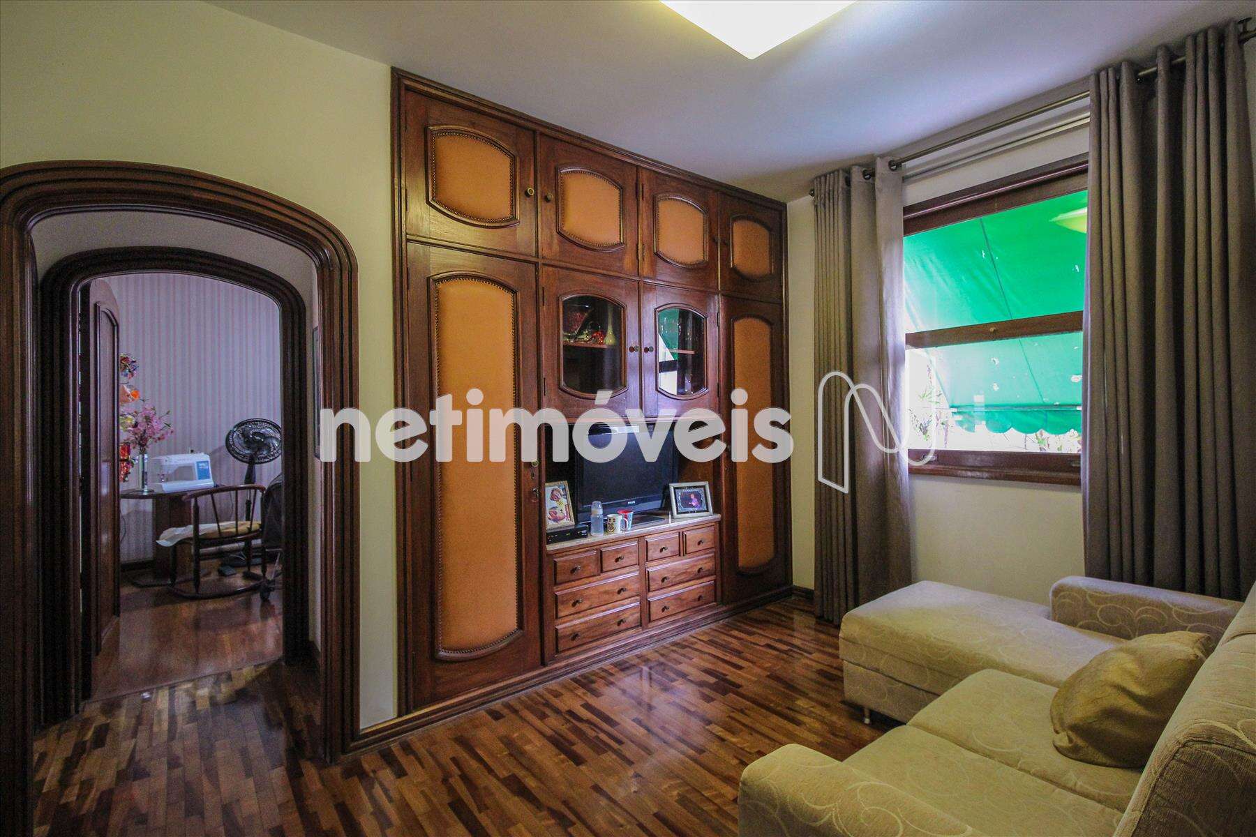 Casa6Q-Suites-Vagas-Bandeirantes-LagoadaPampu