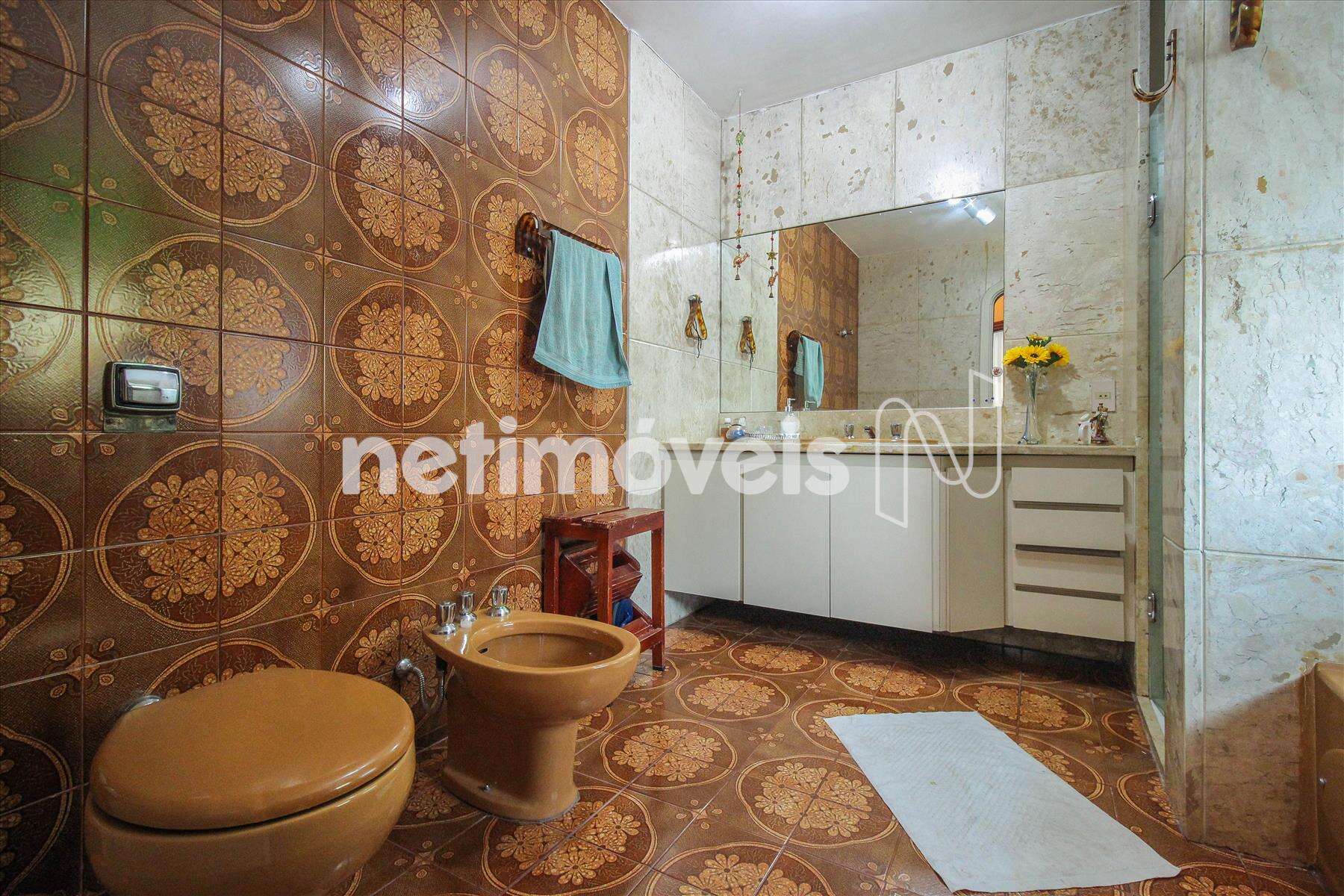 Casa6Q-Suites-Vagas-Bandeirantes-LagoadaPampu