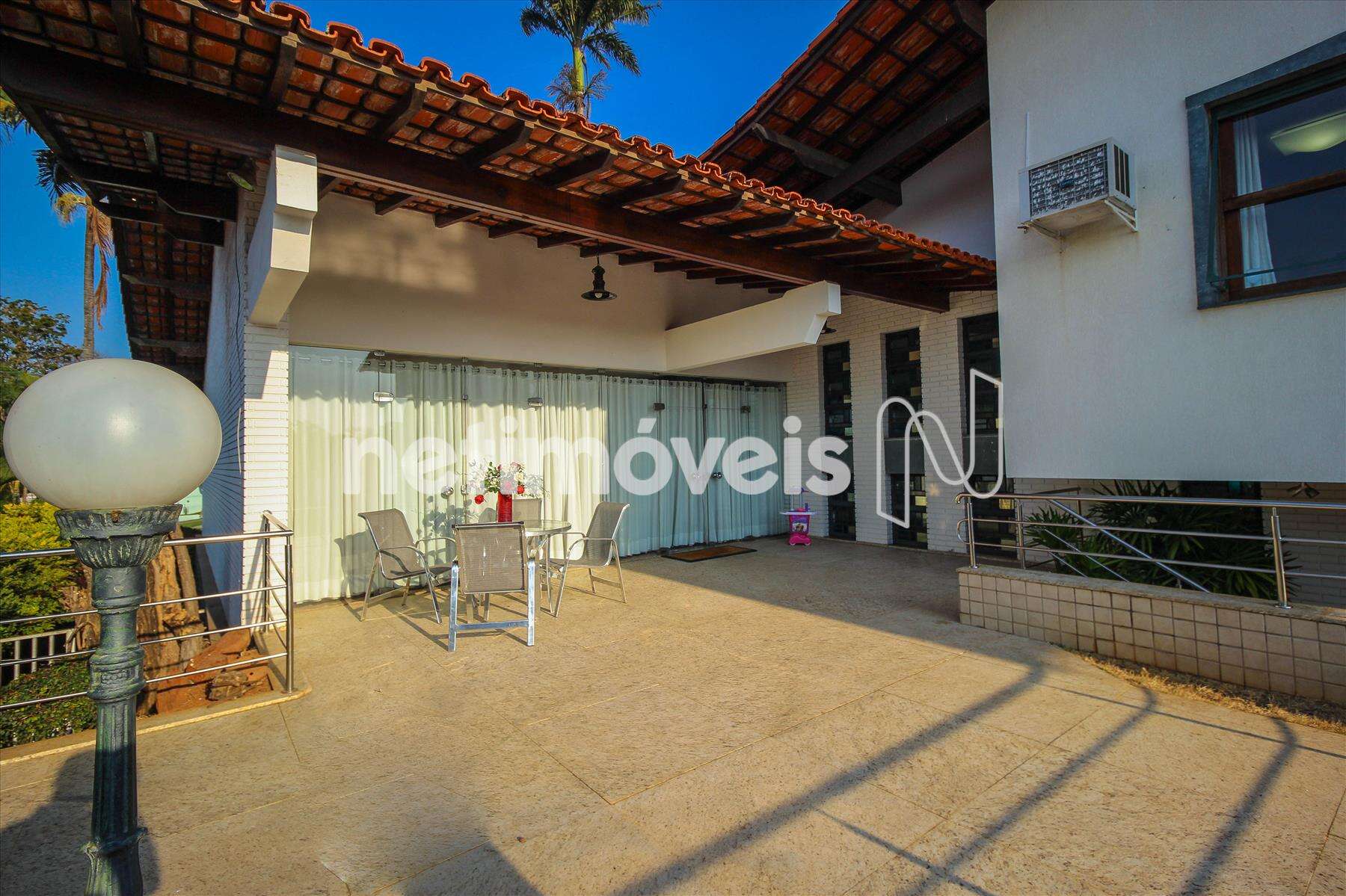 Casa6Q-Suites-Vagas-Bandeirantes-LagoadaPampu