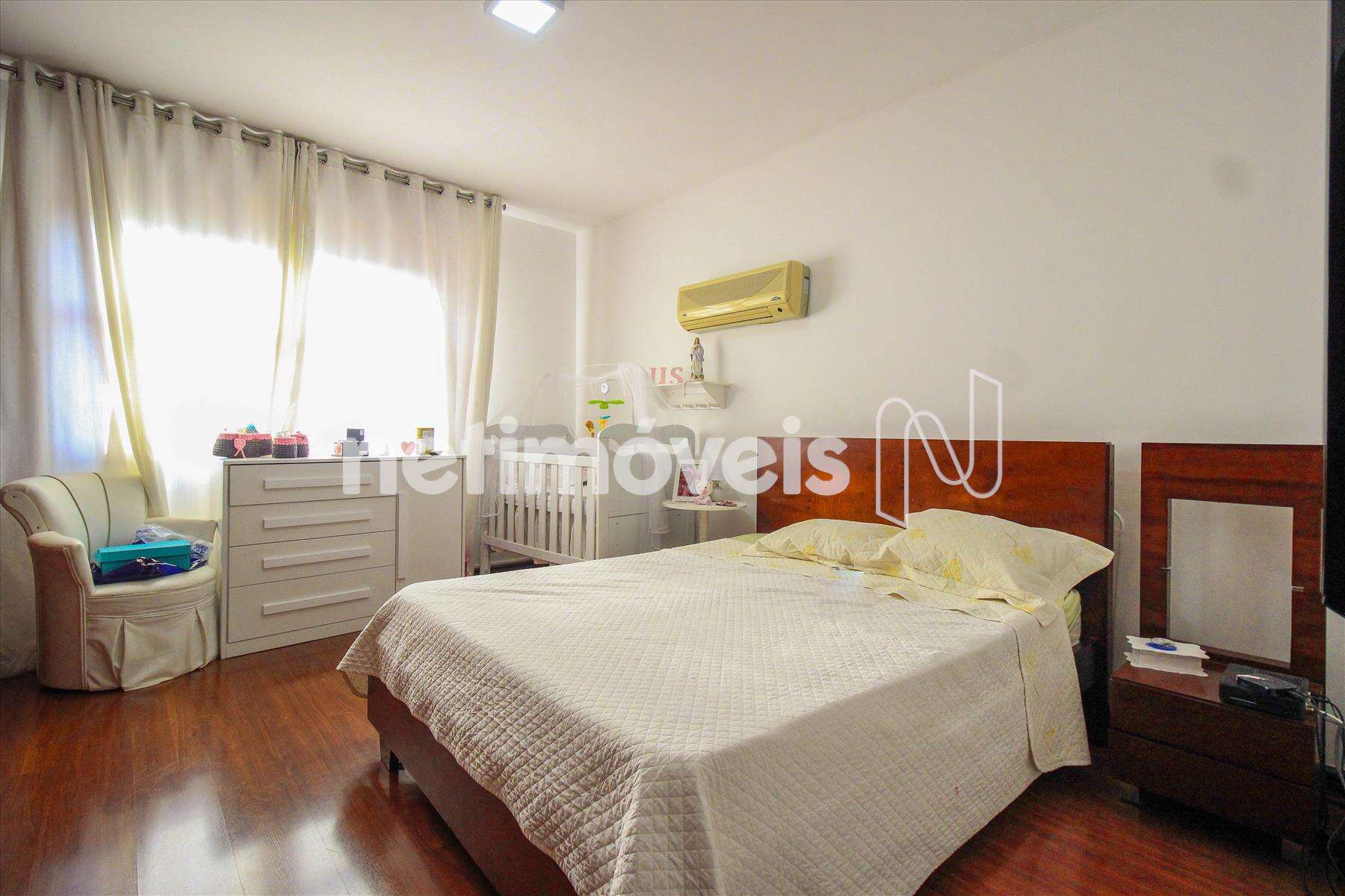 Casa6Q-Suites-Vagas-Bandeirantes-LagoadaPampu