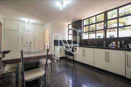 Casa6Q-Suites-Vagas-Bandeirantes-LagoadaPampu