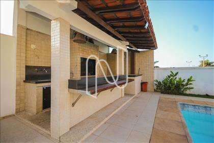 Casa6Q-Suites-Vagas-Bandeirantes-LagoadaPampu
