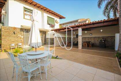 Casa6Q-Suites-Vagas-Bandeirantes-LagoadaPampu