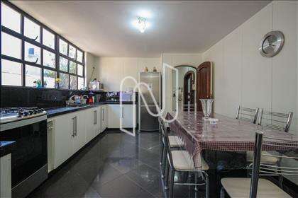 Casa6Q-Suites-Vagas-Bandeirantes-LagoadaPampu
