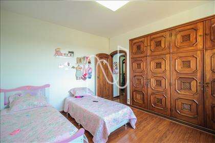 Casa6Q-Suites-Vagas-Bandeirantes-LagoadaPampu