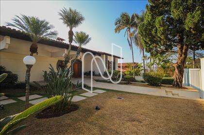 Casa6Q-Suites-Vagas-Bandeirantes-LagoadaPampu