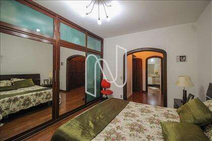 Casa6Q-Suites-Vagas-Bandeirantes-LagoadaPampu