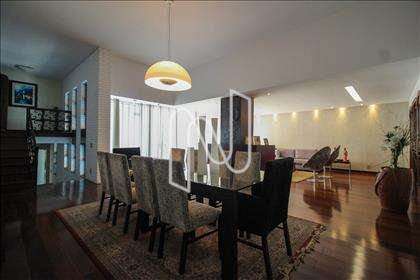 Casa6Q-Suites-Vagas-Bandeirantes-LagoadaPampu
