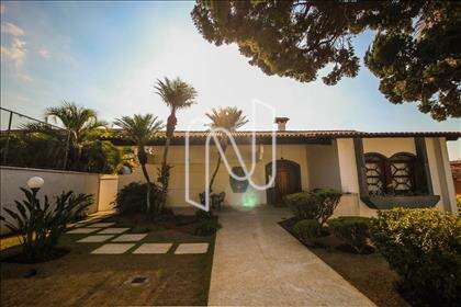 Casa6Q-Suites-Vagas-Bandeirantes-LagoadaPampu