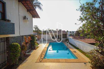 Casa6Q-Suites-Vagas-Bandeirantes-LagoadaPampu