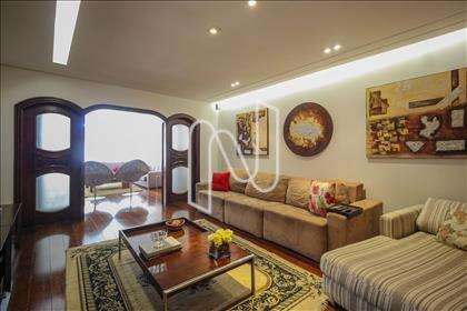 Casa6Q-Suites-Vagas-Bandeirantes-LagoadaPampu