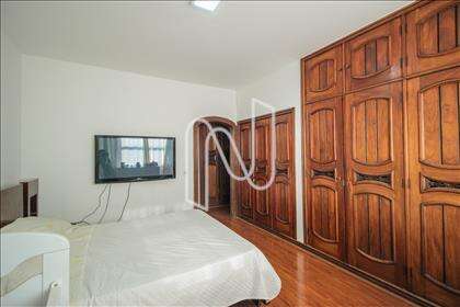 Casa6Q-Suites-Vagas-Bandeirantes-LagoadaPampu