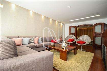 Casa6Q-Suites-Vagas-Bandeirantes-LagoadaPampu