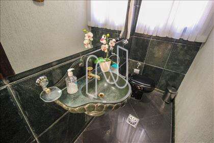 Casa6Q-Suites-Vagas-Bandeirantes-LagoadaPampu