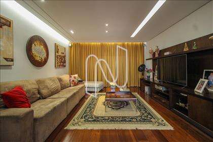 Casa6Q-Suites-Vagas-Bandeirantes-LagoadaPampu