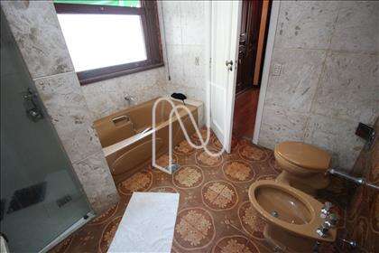 Casa6Q-Suites-Vagas-Bandeirantes-LagoadaPampu
