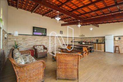 Casa6Q-Suites-Vagas-Bandeirantes-LagoadaPampu