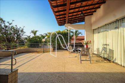Casa6Q-Suites-Vagas-Bandeirantes-LagoadaPampu