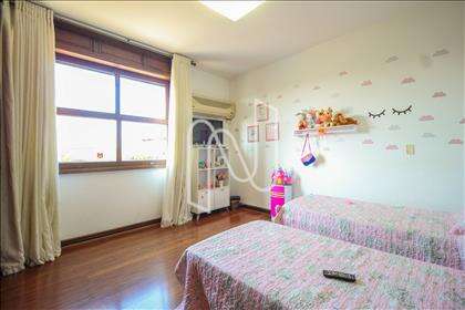 Casa6Q-Suites-Vagas-Bandeirantes-LagoadaPampu