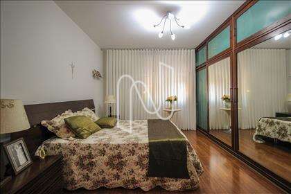 Casa6Q-Suites-Vagas-Bandeirantes-LagoadaPampu