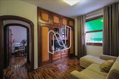 Casa6Q-Suites-Vagas-Bandeirantes-LagoadaPampu