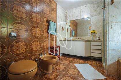 Casa6Q-Suites-Vagas-Bandeirantes-LagoadaPampu