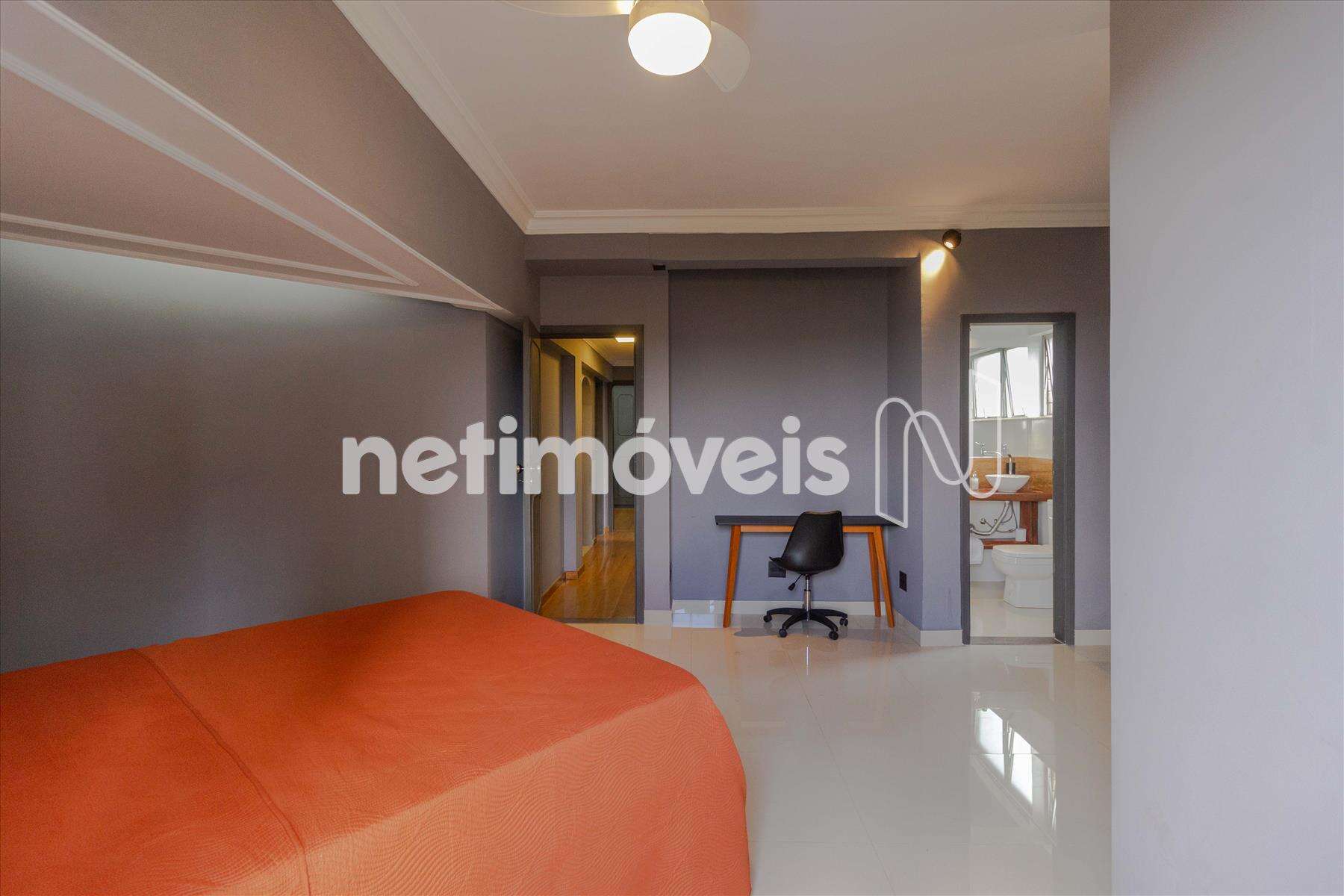 cobertura-apartamento-05-quartos-cruzeiro