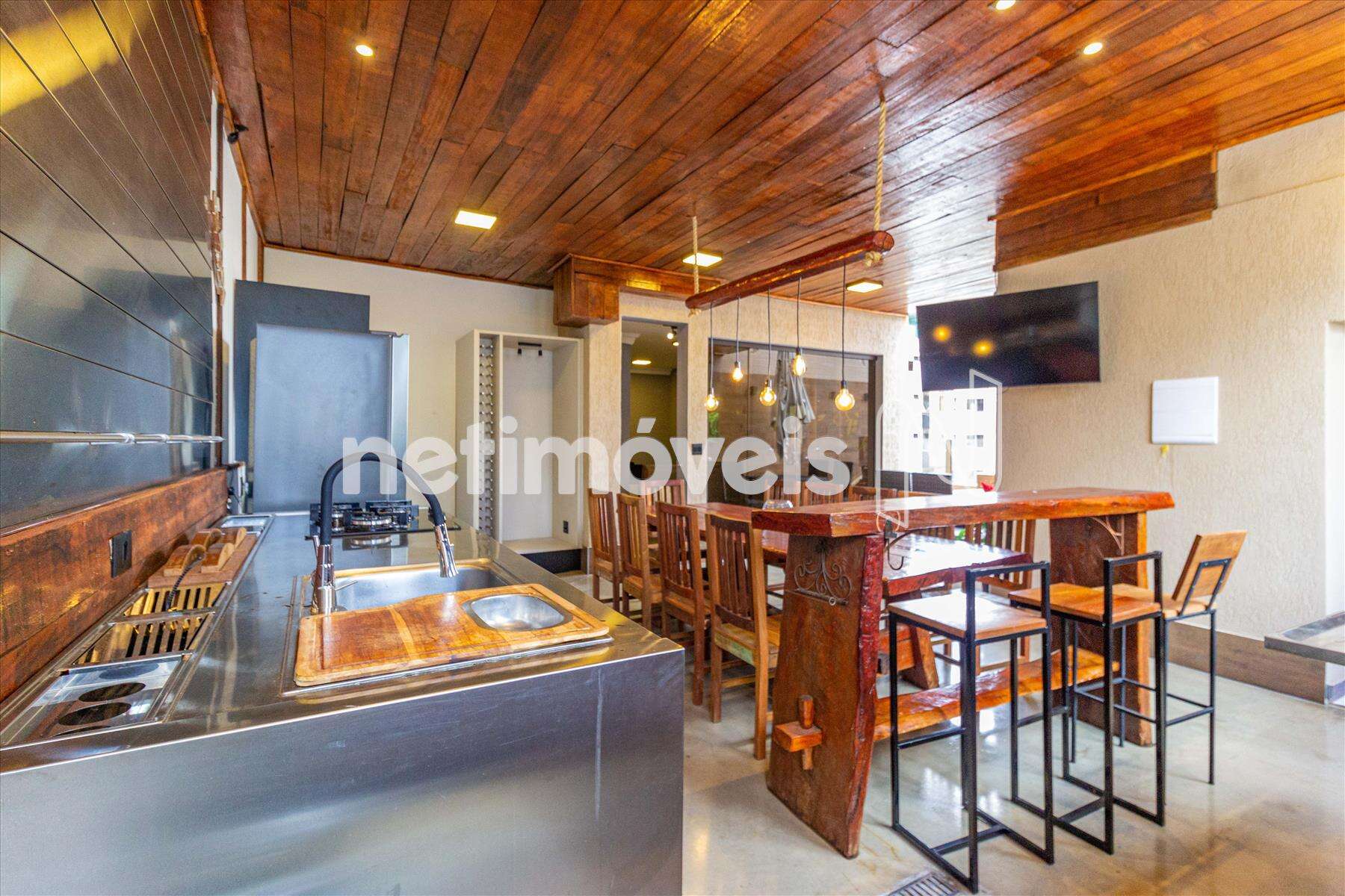 cobertura-apartamento-05-quartos-cruzeiro