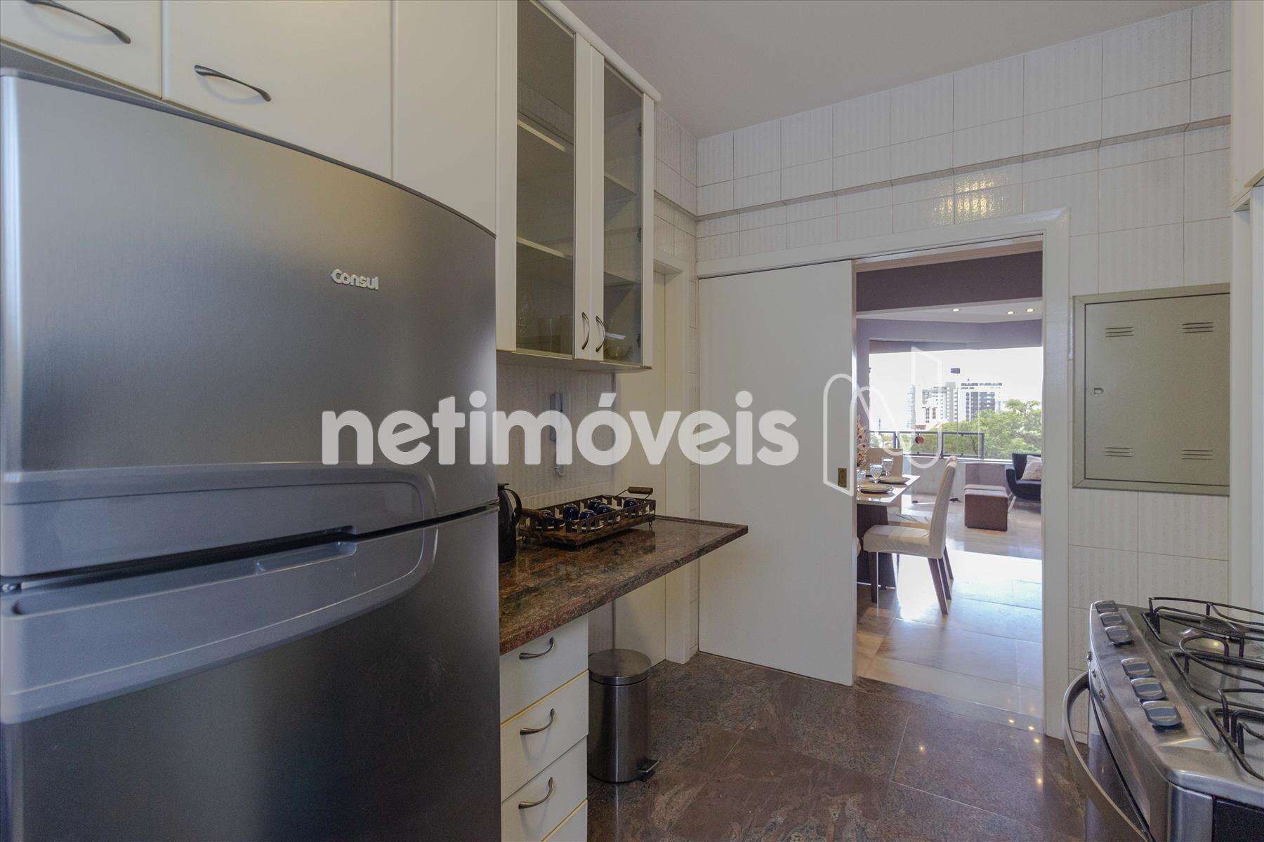 cobertura-apartamento-05-quartos-cruzeiro