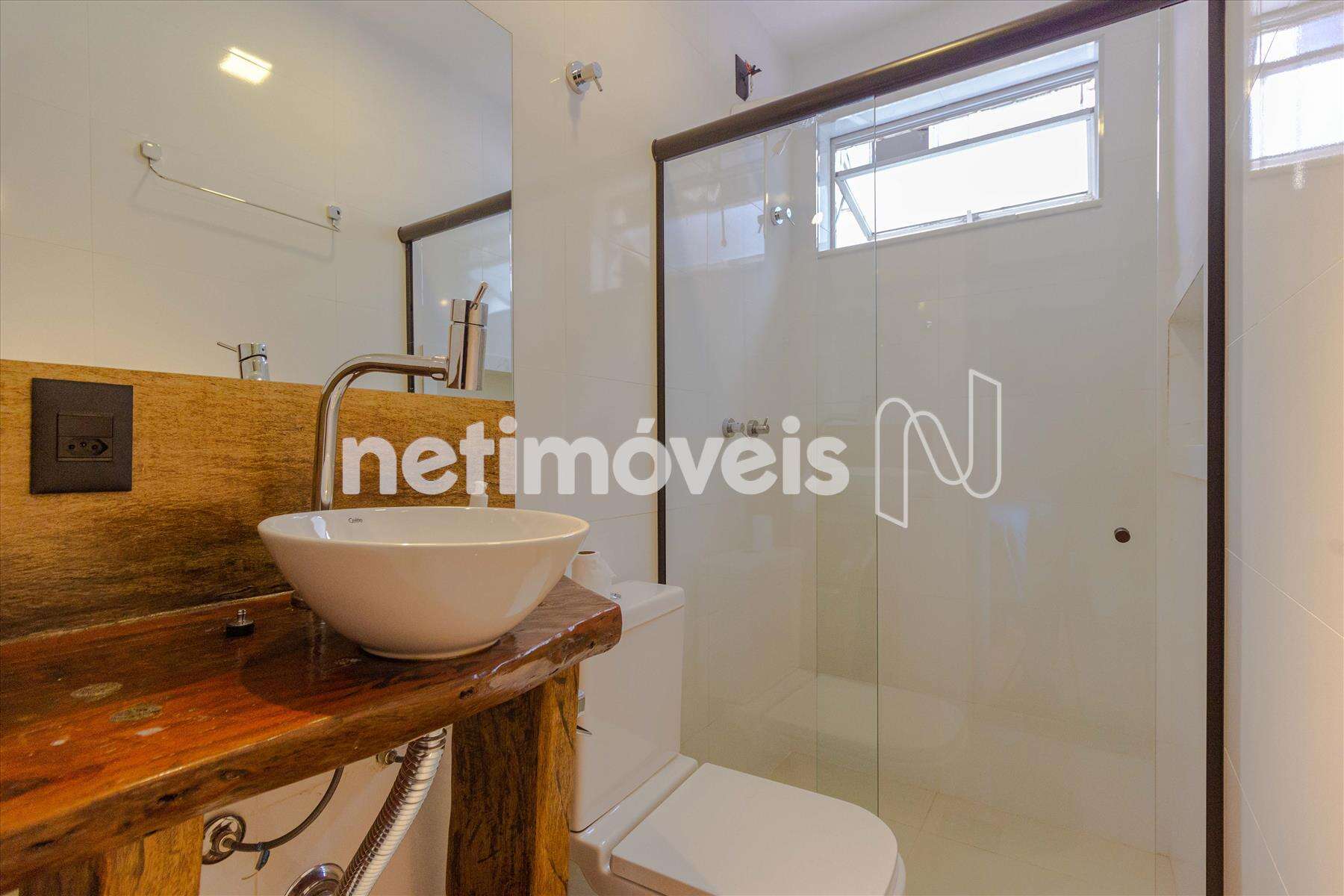 cobertura-apartamento-05-quartos-cruzeiro
