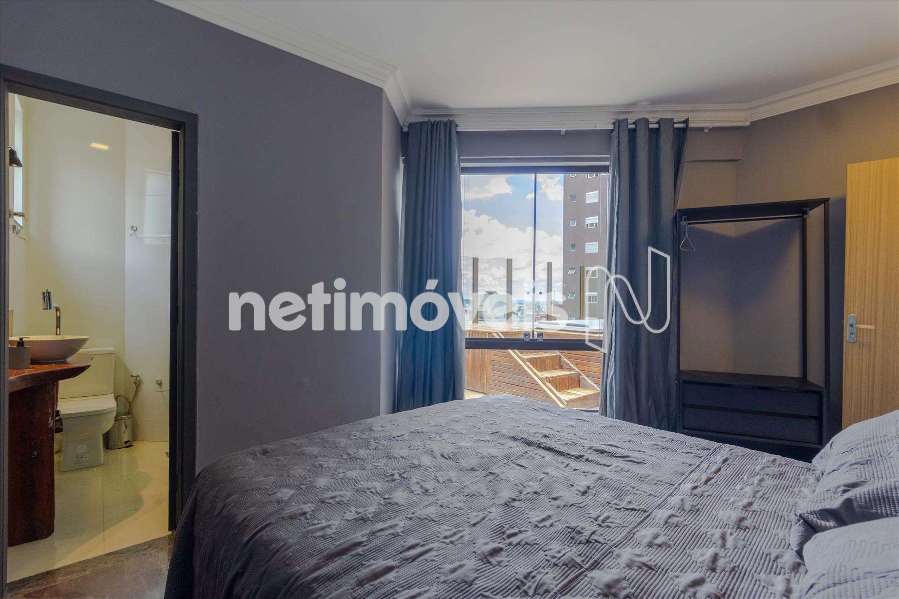cobertura-apartamento-05-quartos-cruzeiro