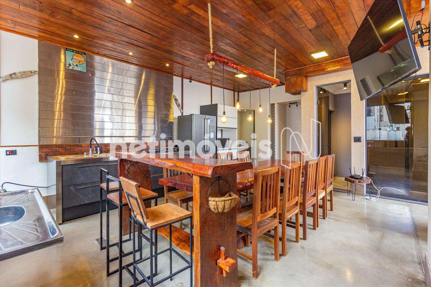 cobertura-apartamento-05-quartos-cruzeiro