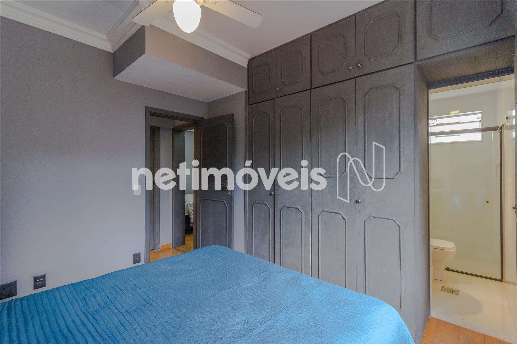 cobertura-apartamento-05-quartos-cruzeiro