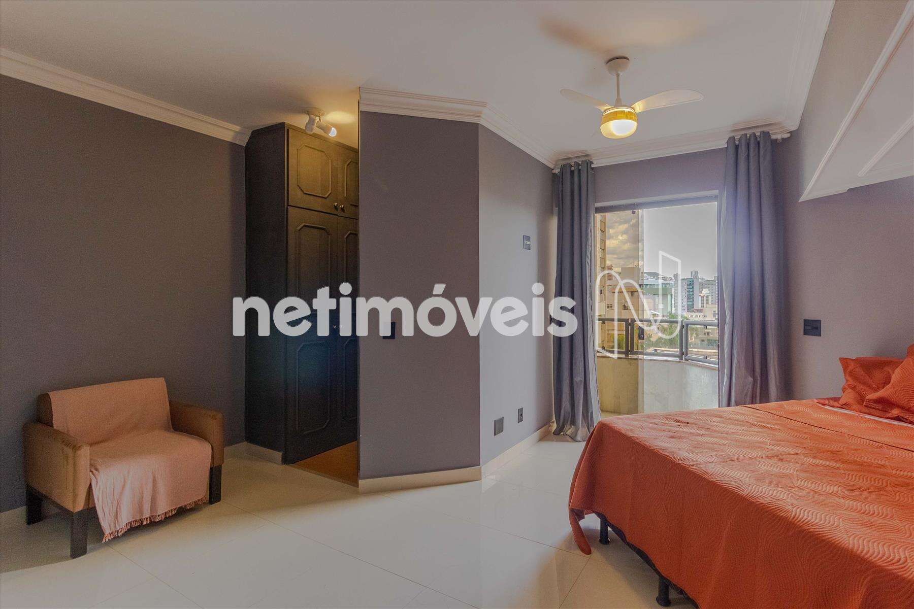 cobertura-apartamento-05-quartos-cruzeiro
