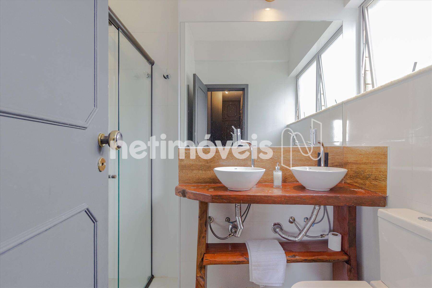 cobertura-apartamento-05-quartos-cruzeiro