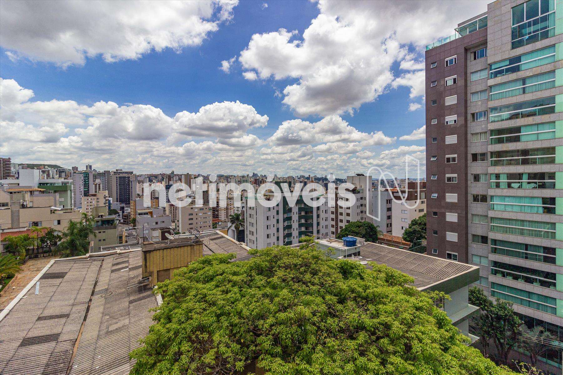 cobertura-apartamento-05-quartos-cruzeiro