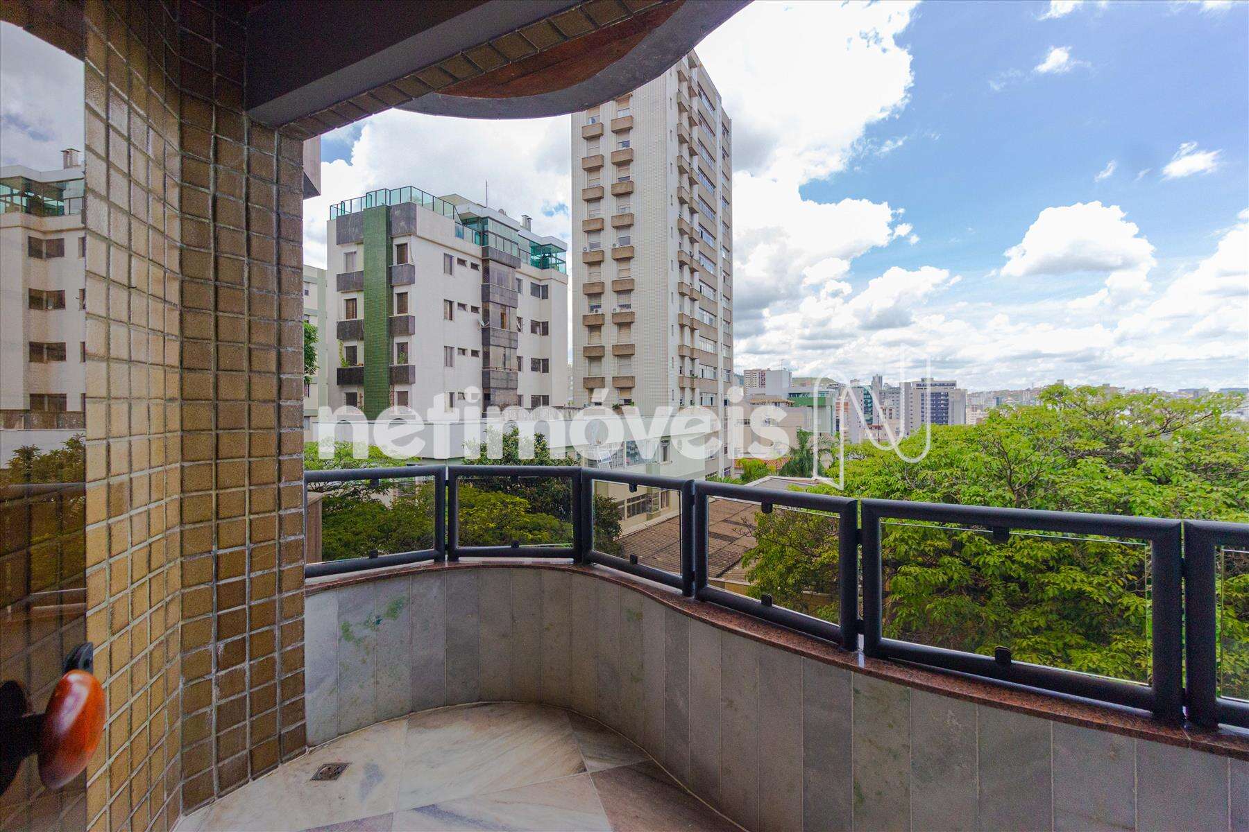 cobertura-apartamento-05-quartos-cruzeiro