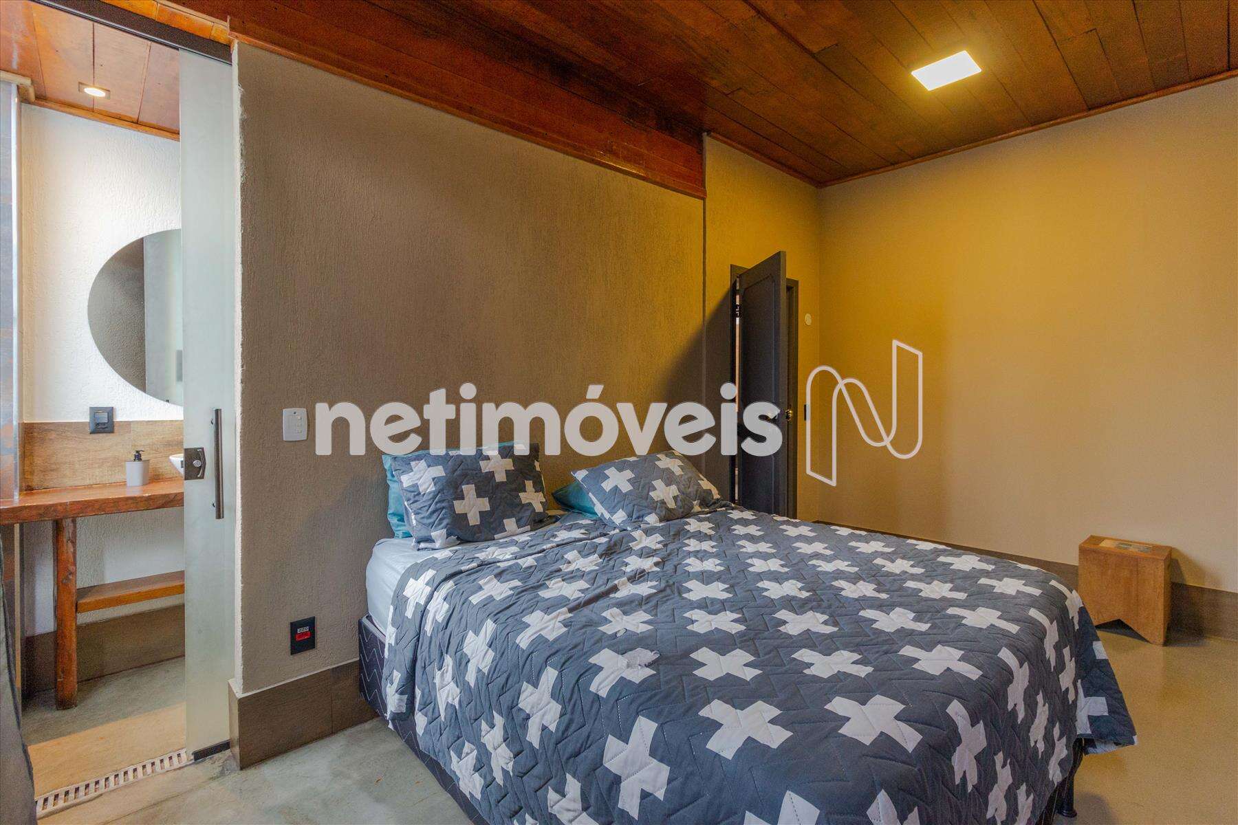 cobertura-apartamento-05-quartos-cruzeiro