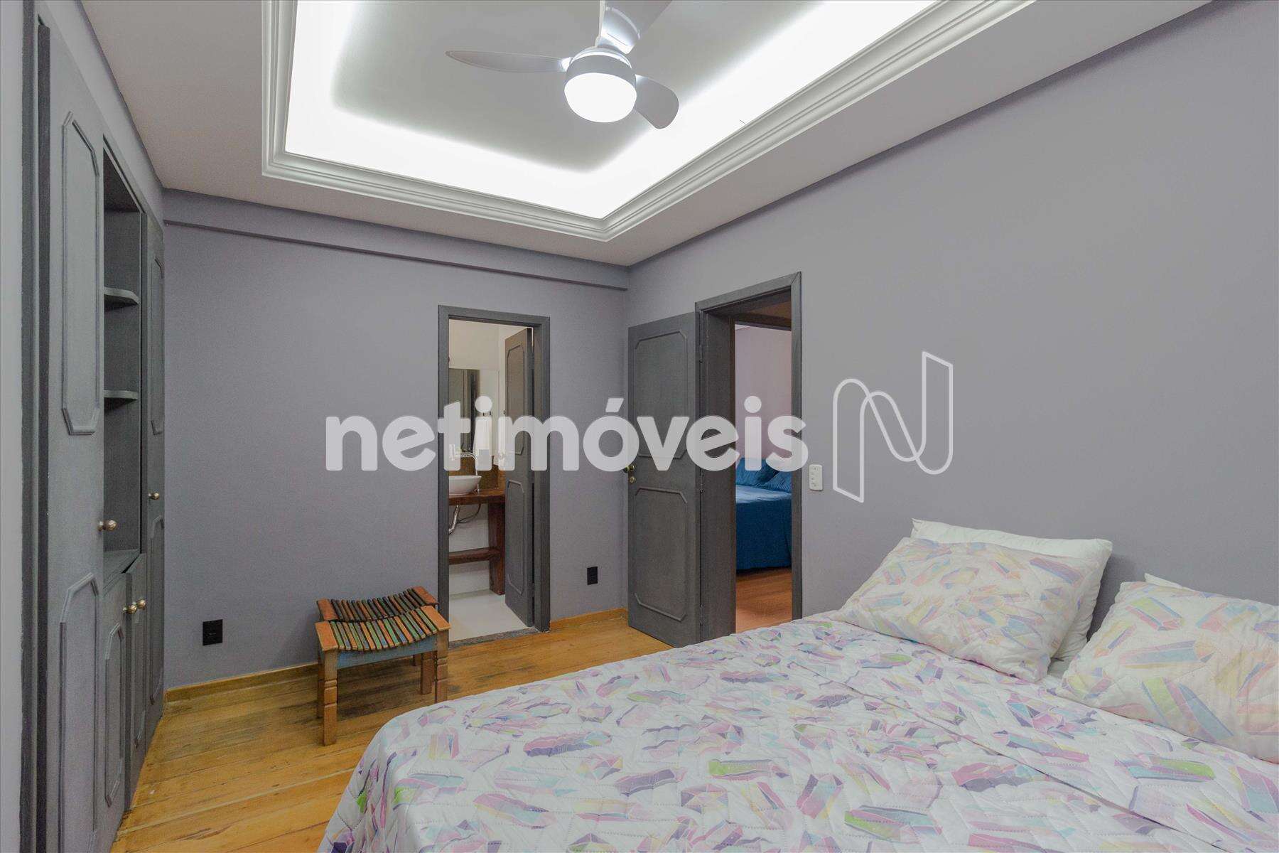 cobertura-apartamento-05-quartos-cruzeiro