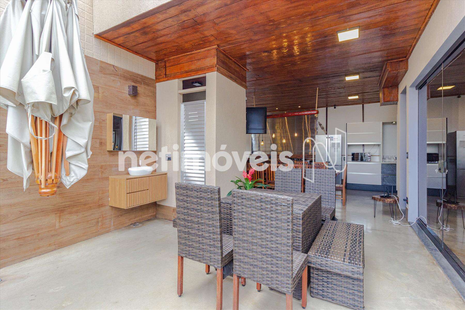 cobertura-apartamento-05-quartos-cruzeiro