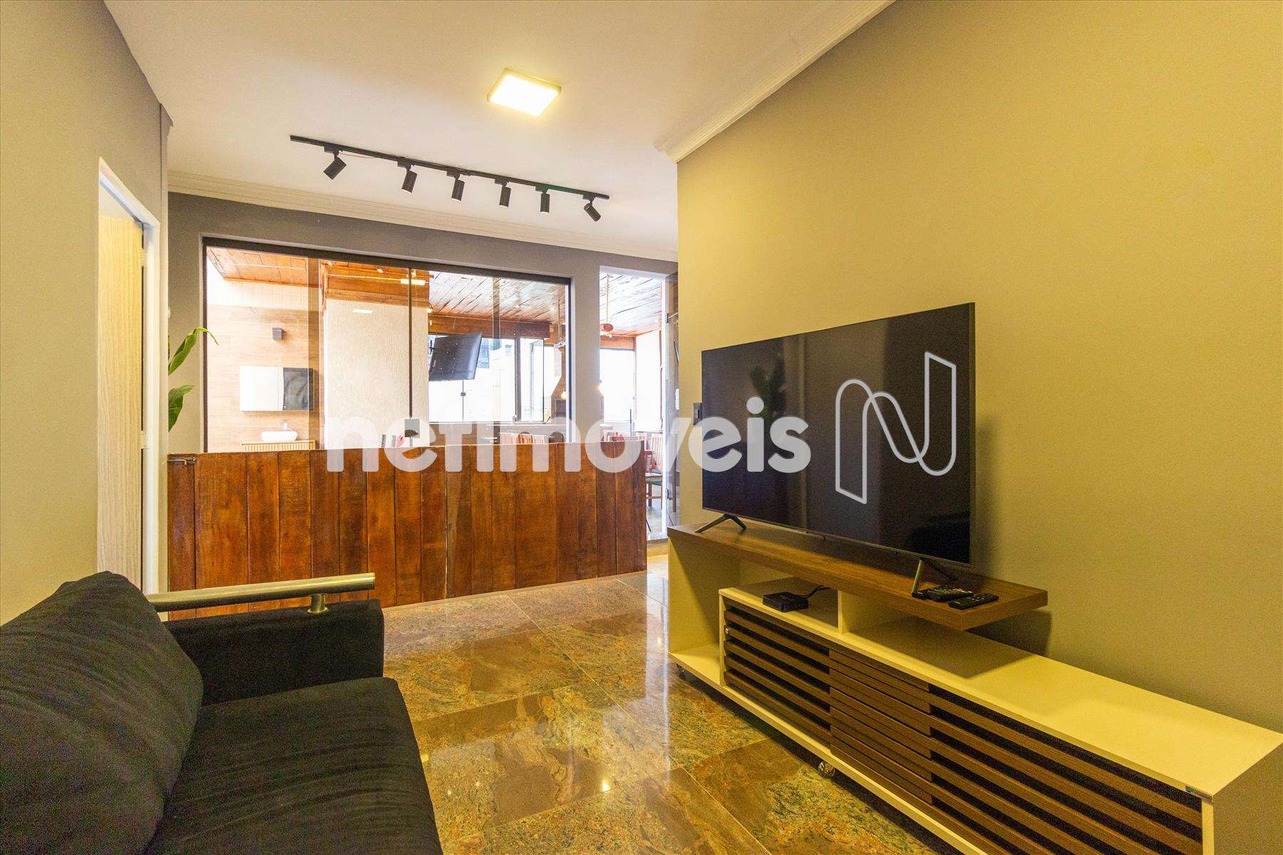 cobertura-apartamento-05-quartos-cruzeiro