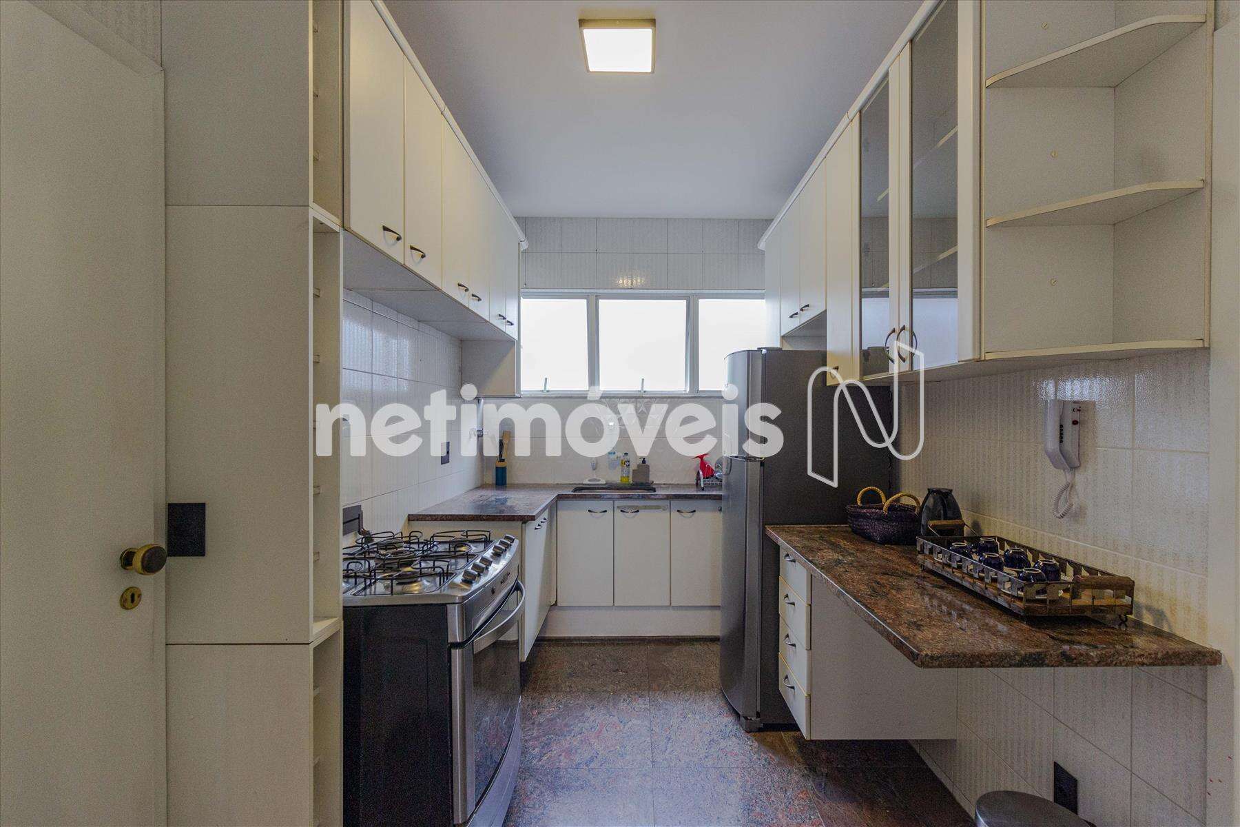 cobertura-apartamento-05-quartos-cruzeiro