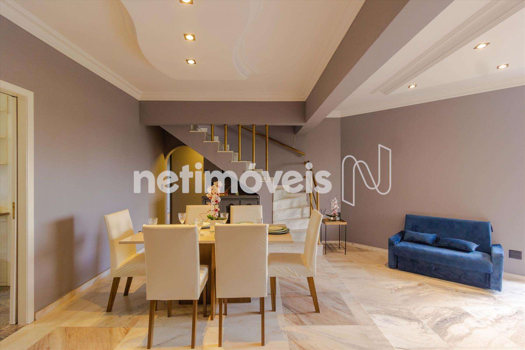 cobertura-apartamento-05-quartos-cruzeiro