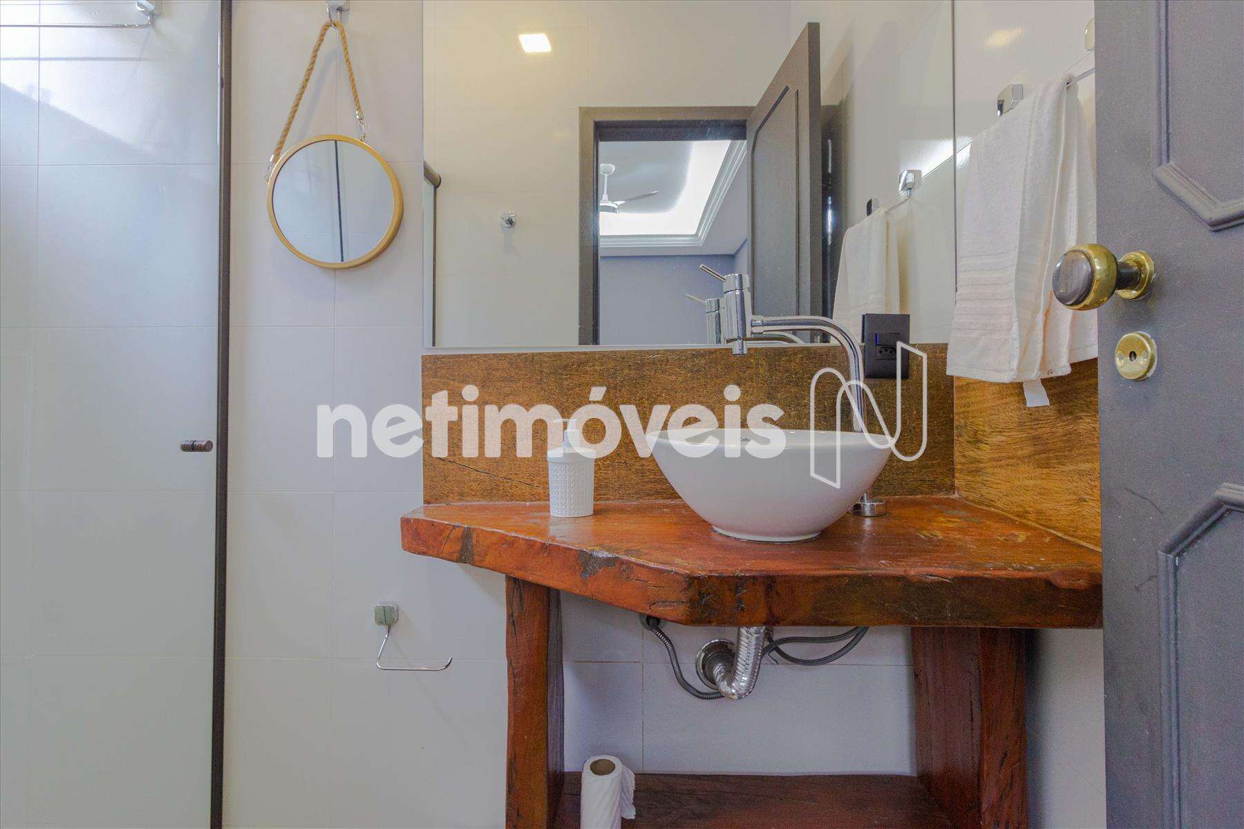 cobertura-apartamento-05-quartos-cruzeiro